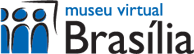 Museu de Braslia