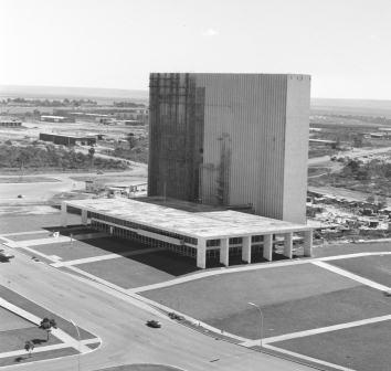 052325_scs_hf_7_6_e_1_palacio_do_buriti_brasilia_df_06_06_72