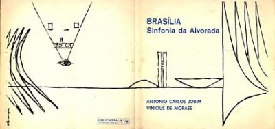 capa_do_lp_sinfonia_da_alvorada__jobim.com.br_400_01.