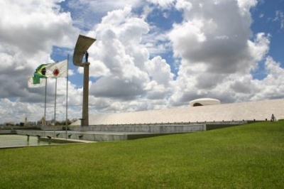 memorial_jk_8_1_08_foto_luiz_neto_10_400 memorial_jk_8_1_08_foto_luiz_neto_10_400