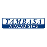 Tambasa