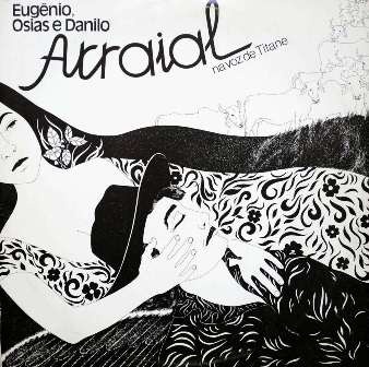 arraial_web_02