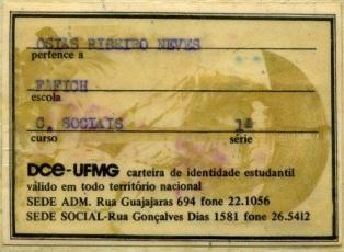 carteira_de_identidade_estudantil__web_01