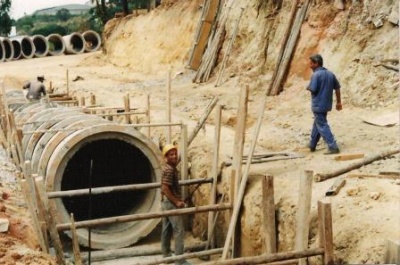 site_pandi_calgeras_3_400 site_pandi_calgeras_3_400