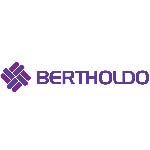 Bertholdo Consultoria