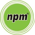 NPM - Núcleo de Produções Musi... 