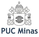 Puc Minas