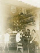 Bar do Pena Forte