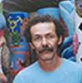 Odair Ribeiro Neves 