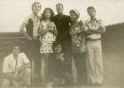 Turma do bairro Jar...