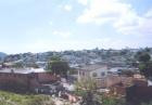 Rua Bom Retiro com Alvorada