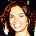 yara_rosto yara_rosto