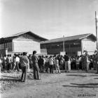  Inaugurao da Escola Municipal Dom Orione, na Pampulha em janeiro de 1972 