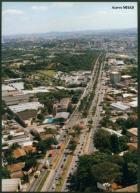 Avenida Antnio Carlos 