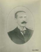  Antnio Carlos Ribeiro de Andrada