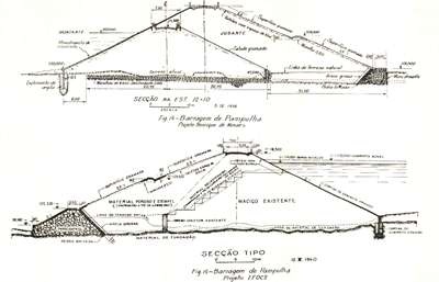 web_fig._projetos_da_barragem_da_pampulha_400_01