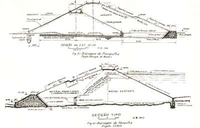 web_fig._projetos_da_barragem_da_pampulha_400_01